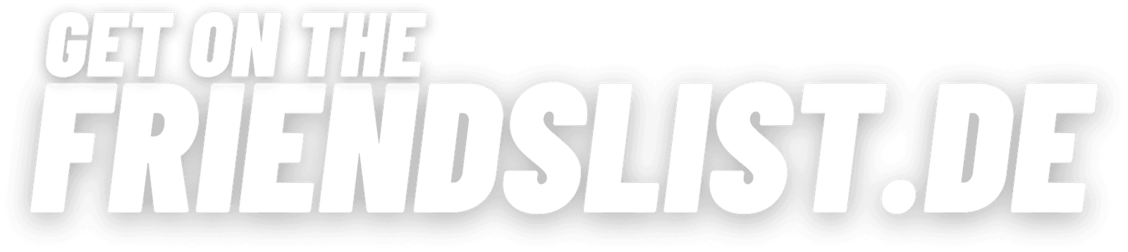 friendslist.de